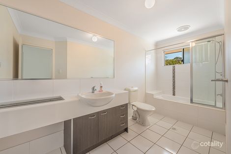 51/1 Archer Cl, North Lakes, QLD 4509