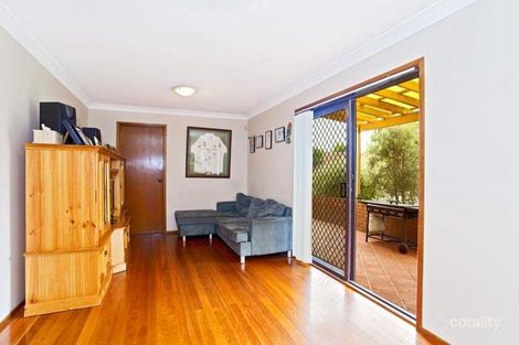 Property photo of 29 Gloucester Street Bonnyrigg Heights NSW 2177