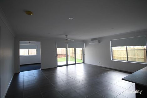 Property photo of 29 Wallace Street Walloon QLD 4306