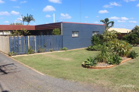 Property photo of 2/45 Glenview Crescent Avoca QLD 4670