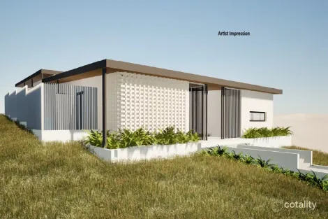 25 Russell St, Emu Plains, NSW 2750