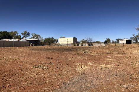 26 Mcilwraith St, Cloncurry, QLD 4824