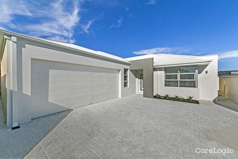 Property photo of 87A Lefroy Road Beaconsfield WA 6162