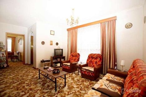 Property photo of 21 Shirley Street Altona Meadows VIC 3028