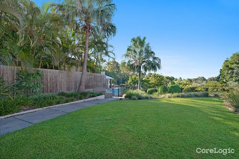 Property photo of 46/1 Archer Close North Lakes QLD 4509