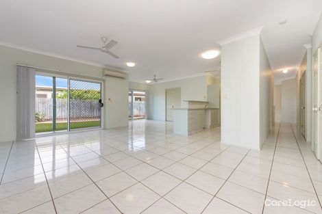 Property photo of 8 Morstone Street Annandale QLD 4814