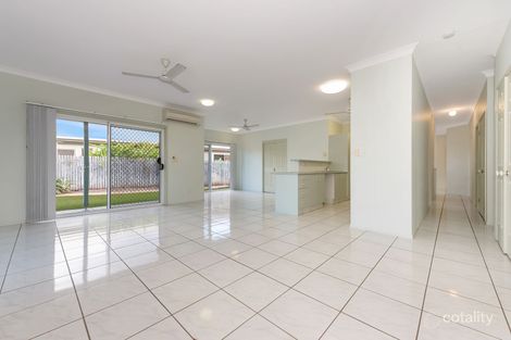 Property photo of 8 Morstone Street Annandale QLD 4814