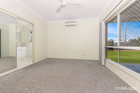 Property photo of 8 Morstone Street Annandale QLD 4814