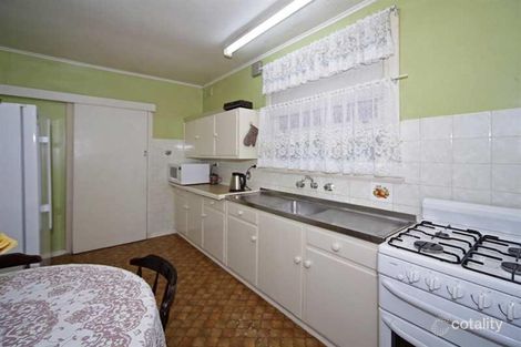 Property photo of 15 William Road Christies Beach SA 5165