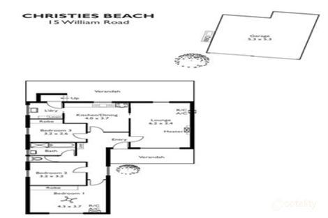 Property photo of 15 William Road Christies Beach SA 5165