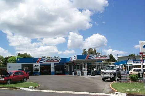 138 Whitehill Rd, Eastern Heights, QLD 4305