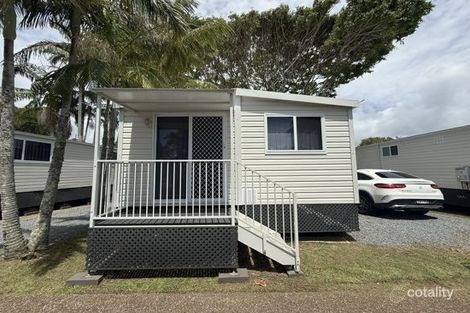 142/37 Chinderah Bay Dr, Chinderah, NSW 2487