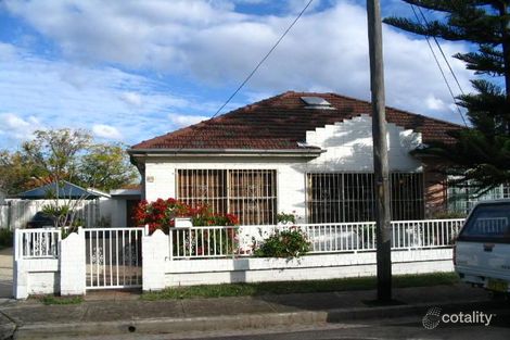 Lot 2/45-47 Miles St, Mascot, NSW 2020