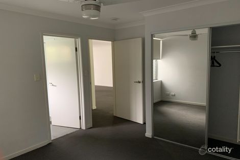 Property photo of 28 Carl Street Woolloongabba QLD 4102