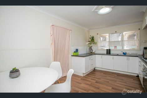 Property photo of 13 Munden Place Kelmscott WA 6111