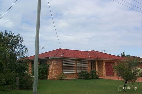 Property photo of 3 Lalwinya Street Buddina QLD 4575