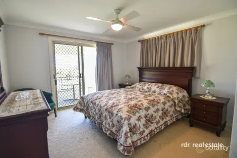 Property photo of 104 Runnymede Drive Inverell NSW 2360