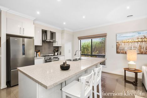 Property photo of 9 Sassafras Avenue Doreen VIC 3754