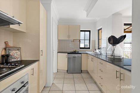 Property photo of 13/42-54 Daphne Street Botany NSW 2019