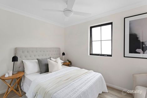 Property photo of 13/42-54 Daphne Street Botany NSW 2019