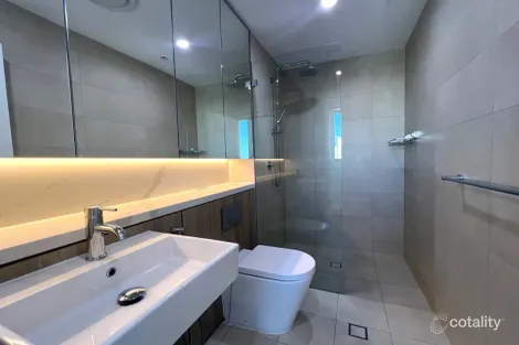 Property photo of 811/19 Bay Street Rockdale NSW 2216