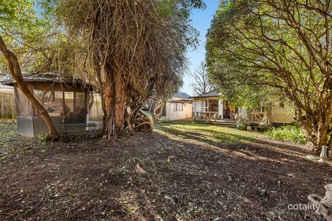 68 Maidstone St, Ringwood, VIC 3134