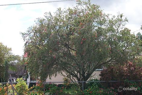 38 Wilkinson St, Carina Heights, QLD 4152