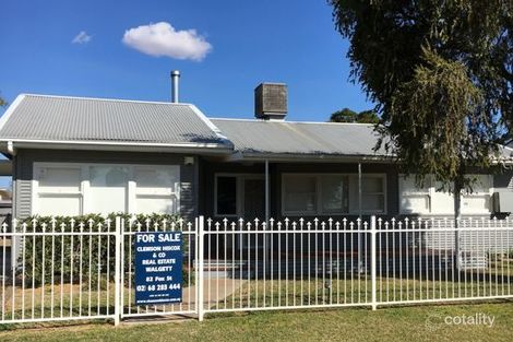Property photo of 77 Arthur Street Walgett NSW 2832