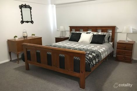 Property photo of 77 Arthur Street Walgett NSW 2832