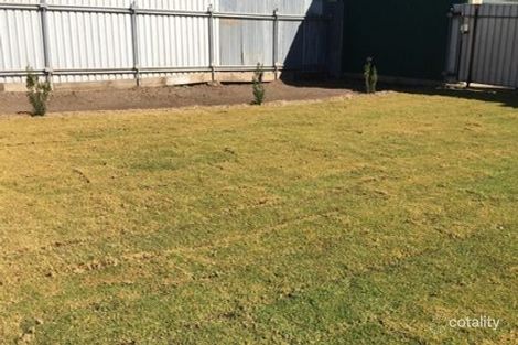 Property photo of 77 Arthur Street Walgett NSW 2832