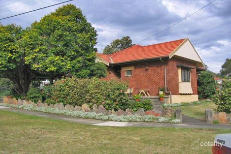 11 Wingadee St, Lane Cove North, NSW 2066