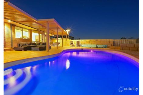 Property photo of 29 Castella Way Mullaloo WA 6027