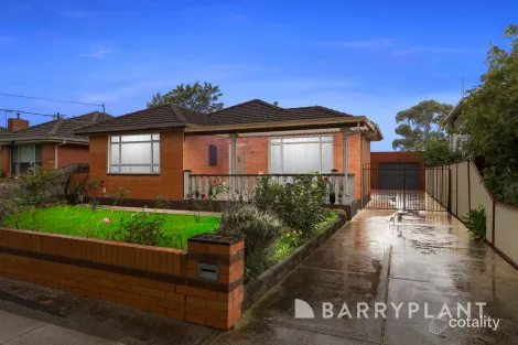 Property photo of 60 Errington Road St Albans VIC 3021