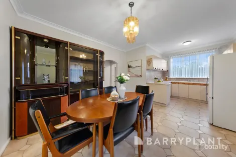 Property photo of 60 Errington Road St Albans VIC 3021