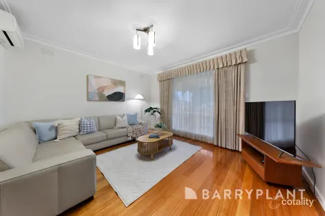 Property photo of 60 Errington Road St Albans VIC 3021