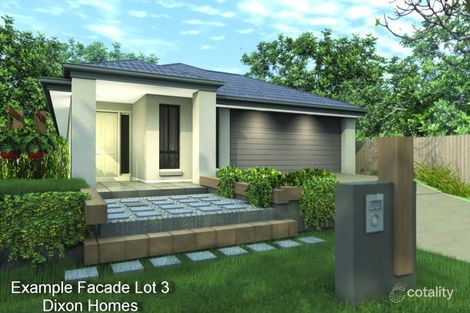 73 Primrose Pde, Wynnum West, QLD 4178