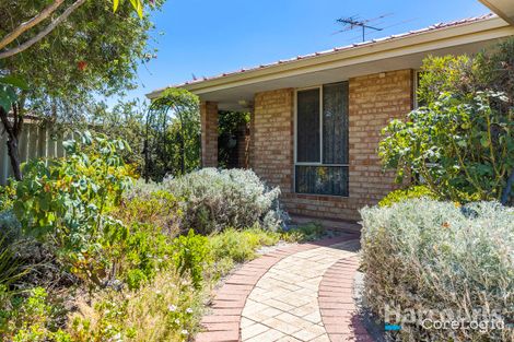 Property photo of 19A Elettra Close Morley WA 6062