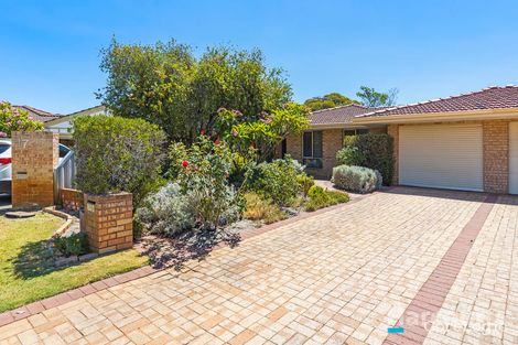 Property photo of 19A Elettra Close Morley WA 6062