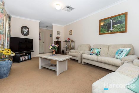 Property photo of 19A Elettra Close Morley WA 6062