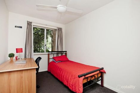 Property photo of 18/6 Manning Terrace South Perth WA 6151