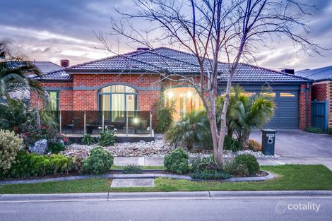 45 The Esplanade, Narre Warren South, VIC 3805