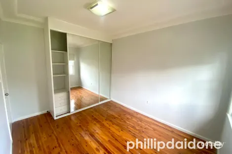 59 Dudley St, Berala, NSW 2141