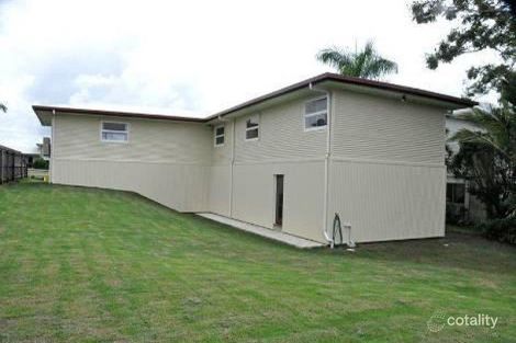 Property photo of 21 Peak Downs Highway Walkerston QLD 4751