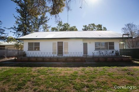 Property photo of 27 Gilbert Street Walgett NSW 2832