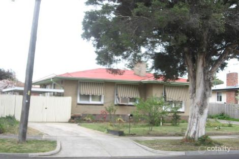 5b Tambo Ave, Reservoir, VIC 3073