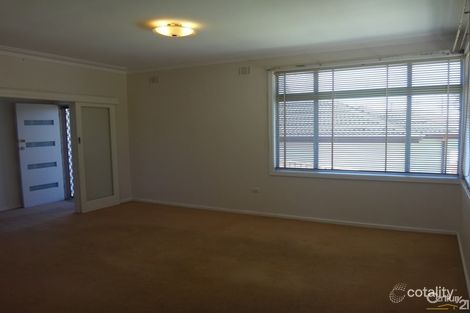 Property photo of 144 Durham Road Lambton NSW 2299