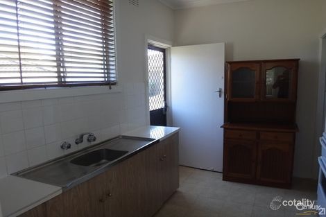 Property photo of 144 Durham Road Lambton NSW 2299