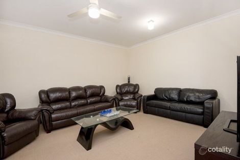Property photo of 47 Tulip Street Yamanto QLD 4305