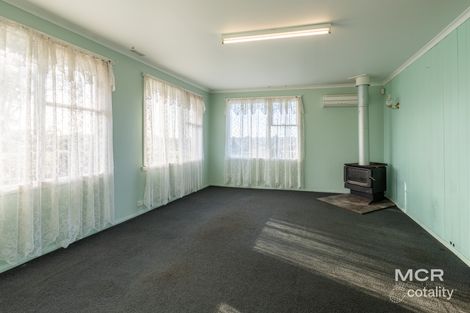 Property photo of 21 Valley Road Devonport TAS 7310