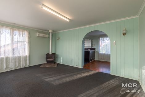 Property photo of 21 Valley Road Devonport TAS 7310